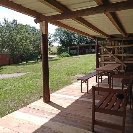 Weitblick Mit Whirlpool Апартаменты