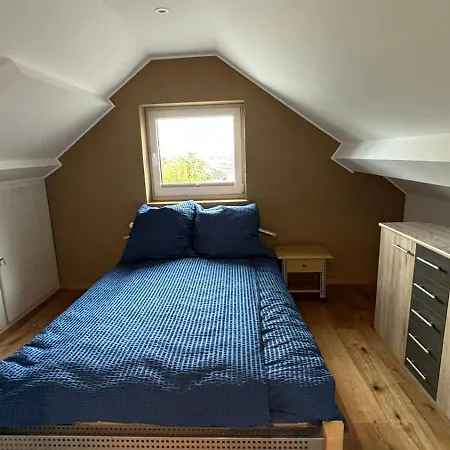 Weitblick Mit Whirlpool